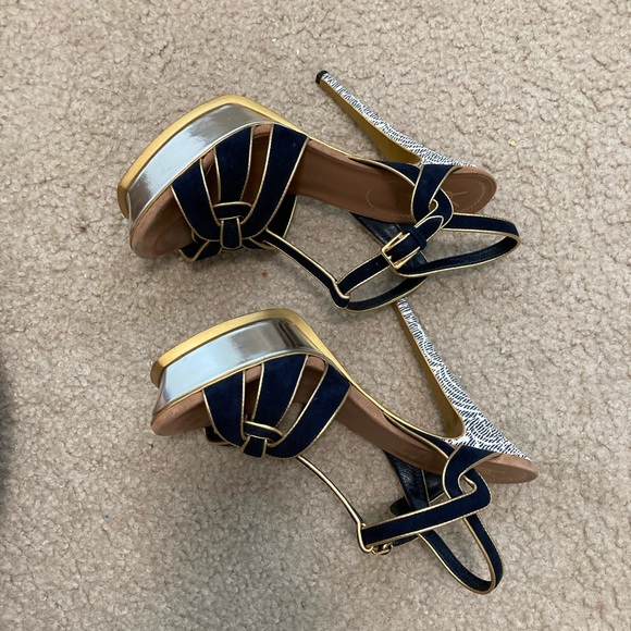 💯 Authentic YSL tribute - Picture 2 of 9